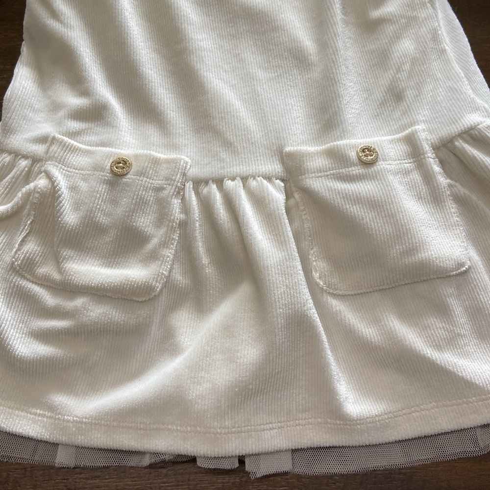 Matching set - Picture 3 of 6